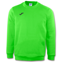 Verde Fluo