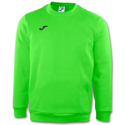 Verde Fluo
