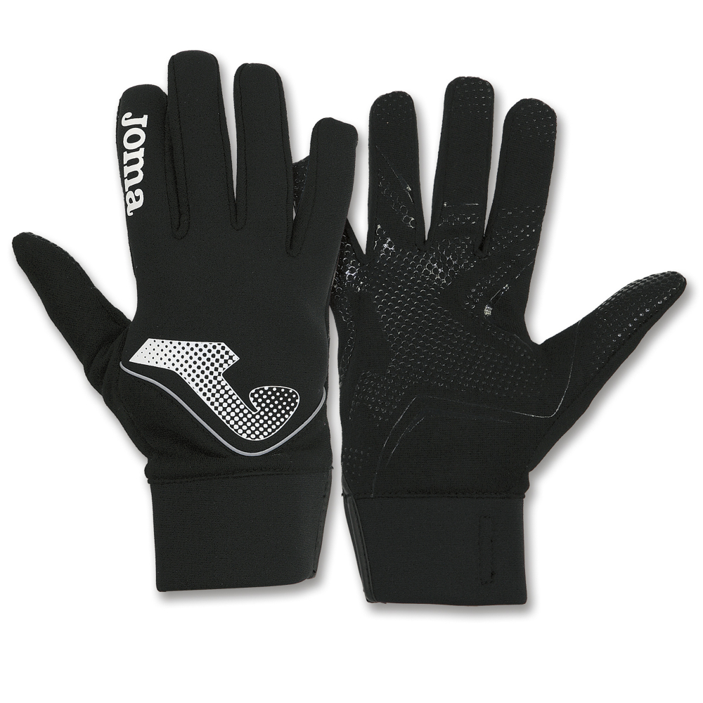 Manusi pentru fotbal Silicona, JOMA-0
