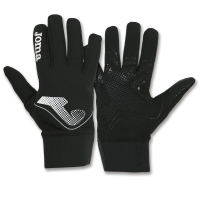 Manusi pentru fotbal Silicona, JOMA-0