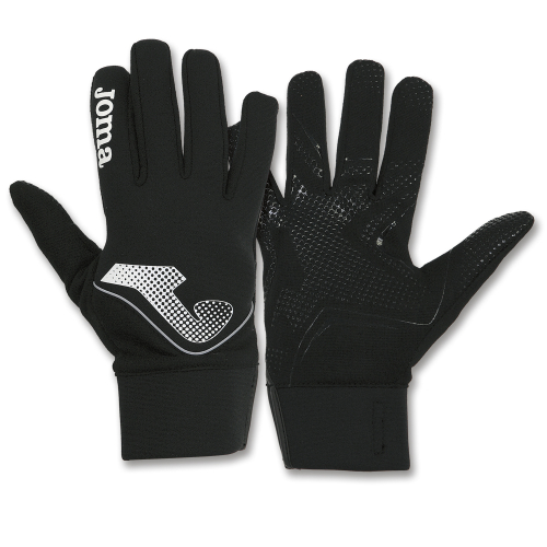 Manusi pentru fotbal Silicona, JOMA-0