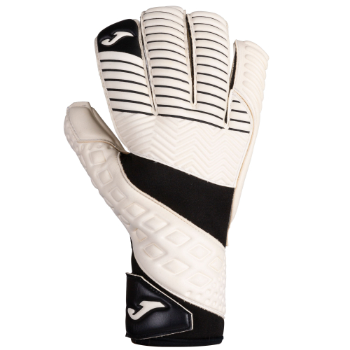 Manusi portar fotbal Area 19, JOMA-0