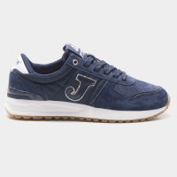 Pantofi sport dama C.200 LADY 803 BLEUMARIN, JOMA-0