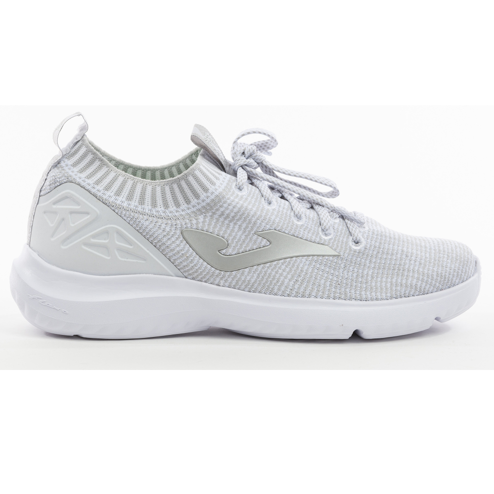Pantofi sport barbati C.ALASKW-802 Alb, JOMA-0