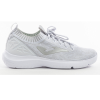 Pantofi sport barbati C.ALASKW-802 Alb, JOMA-0