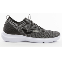 Pantofi sport dama C.ALASLW-821 Negru, JOMA-0