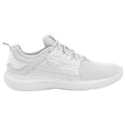 Pantofi sport dama C.MOMENTUM LADY 802 Alb, JOMA-0