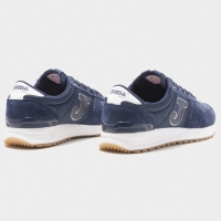 Pantofi sport dama C.200 LADY 803 BLEUMARIN, JOMA-9485