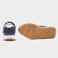 Pantofi sport dama C.200 LADY 803 BLEUMARIN, JOMA-9486
