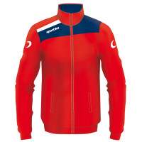 ROSU NAVY ALB