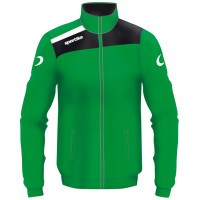 VERDE NEGRU ALB
