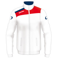 ALB ROSU NAVY