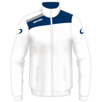 ALB NAVY GRI