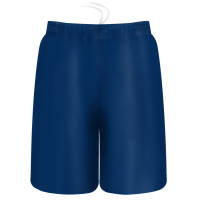 Bleumarin