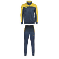 Bleumarin Galben