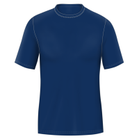 Tricou Bleumarin