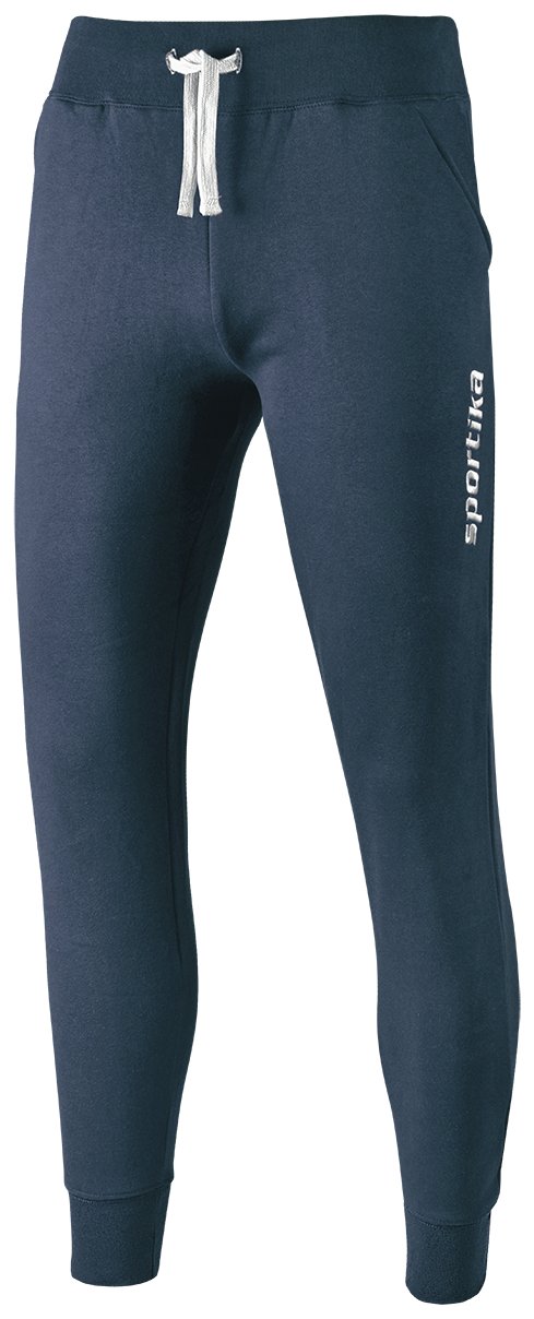 Bleumarin Bleumarin