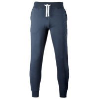 Pantaloni trening bumbac Hudson, SPORTIKA-10727