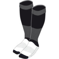 Jambiere Negru