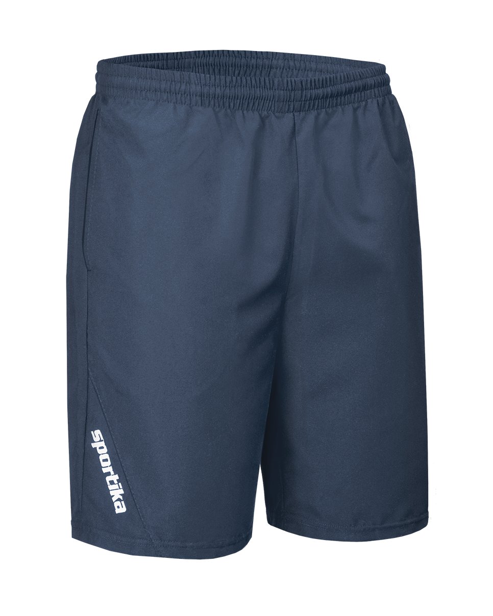 Bleumarin Bleumarin