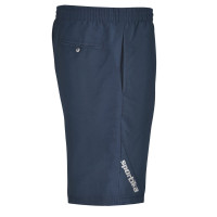 Bermude din microfibre Lima, SPORTIKA-10741