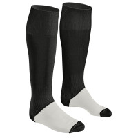 Negru Jambiere