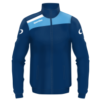 NAVY SKY ALB