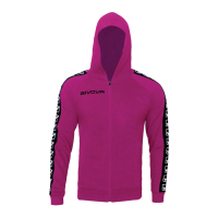 Fucsia
