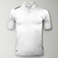 Tricou Alb