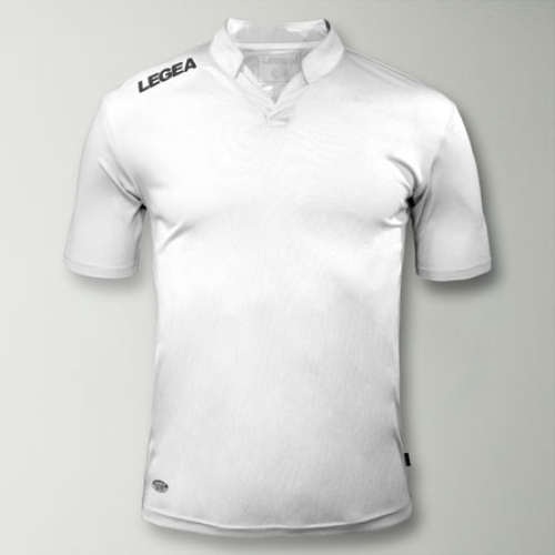 Tricou Alb