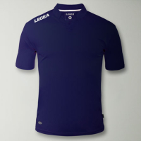 Tricou Bleumarin