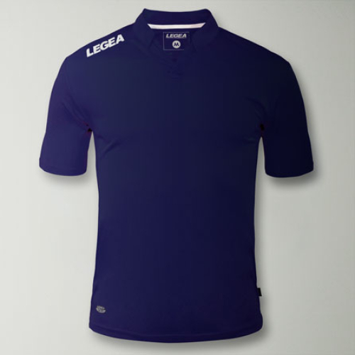 Tricou Bleumarin