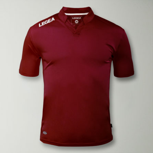 Tricou Grena