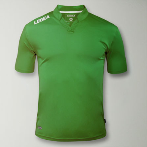 Tricou Verde
