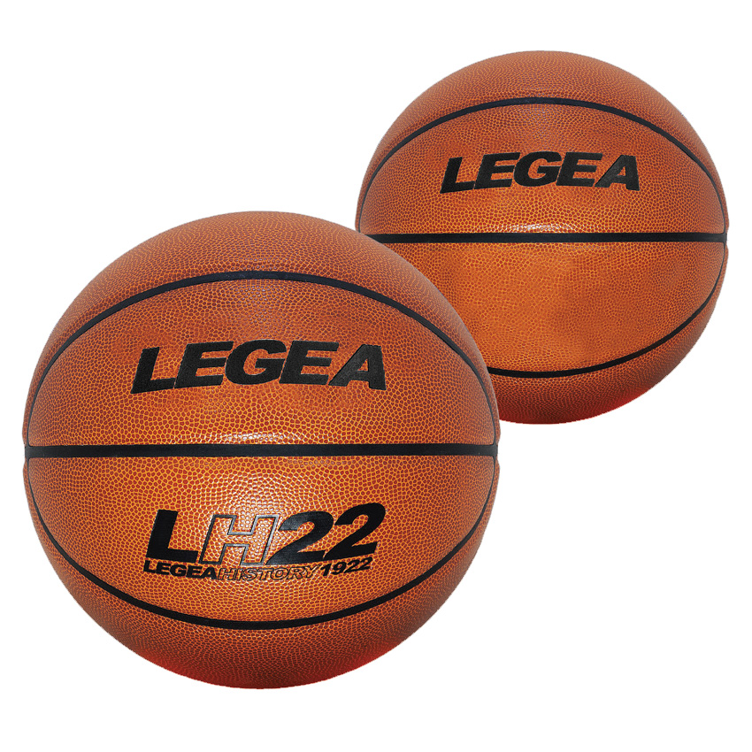 Minge baschet pentru competitie LH22, LEGEA-0 Minge baschet pentru competitie LH22, LEGEA-0