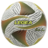 Minge fotbal pe plaja Rabona, LEGEA-0