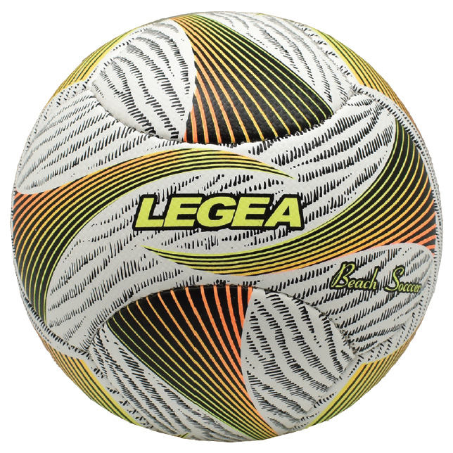 Minge fotbal pe plaja Rabona, LEGEA-0 Minge fotbal pe plaja Rabona, LEGEA-0