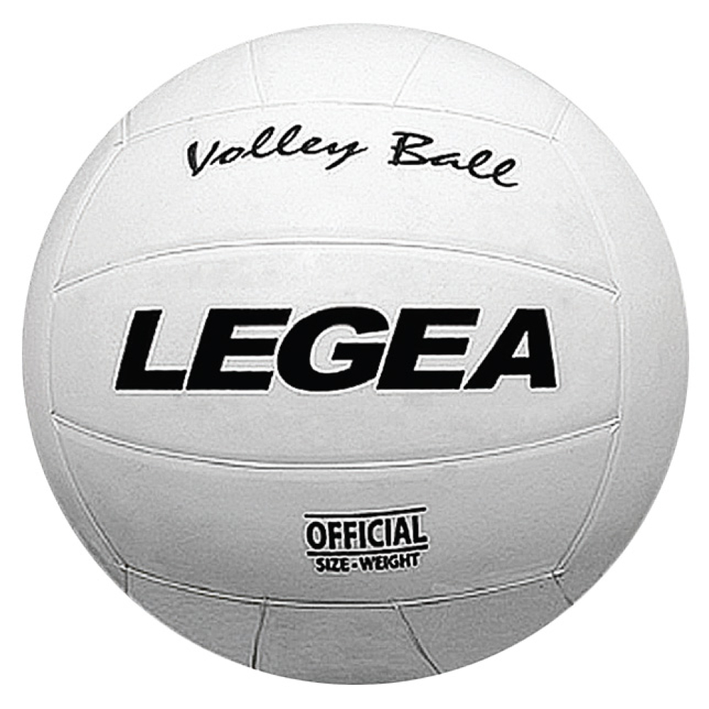 Minge volei Gomma, LEGEA-0