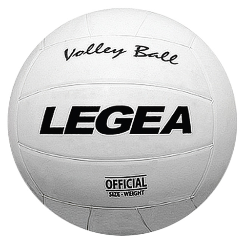 Minge volei Gomma, LEGEA-0