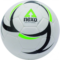Minge fotbal gazon sintetic Aerodinamic, NEXO-0