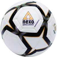 Minge fotbal pentru competitie Brilliant, NEXO-0