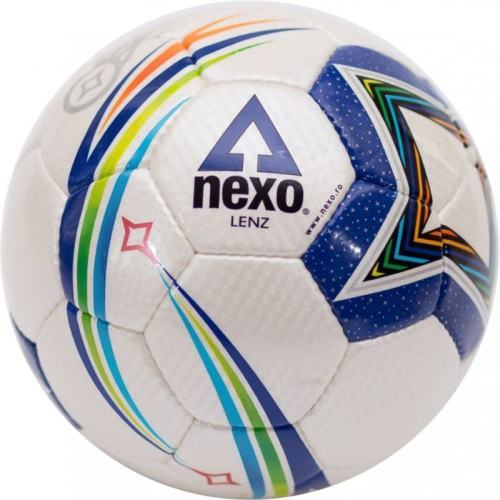 Minge fotbal pentru competitie Lenz, NEXO-0