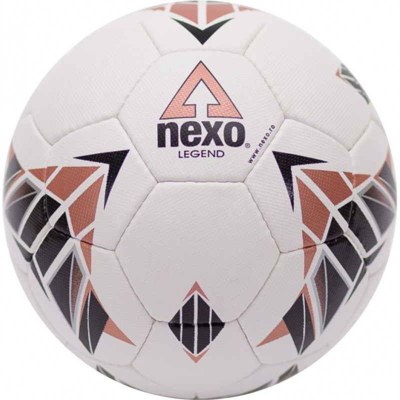 Minge fotbal Legend, NEXO-0 Minge fotbal Legend, NEXO-0