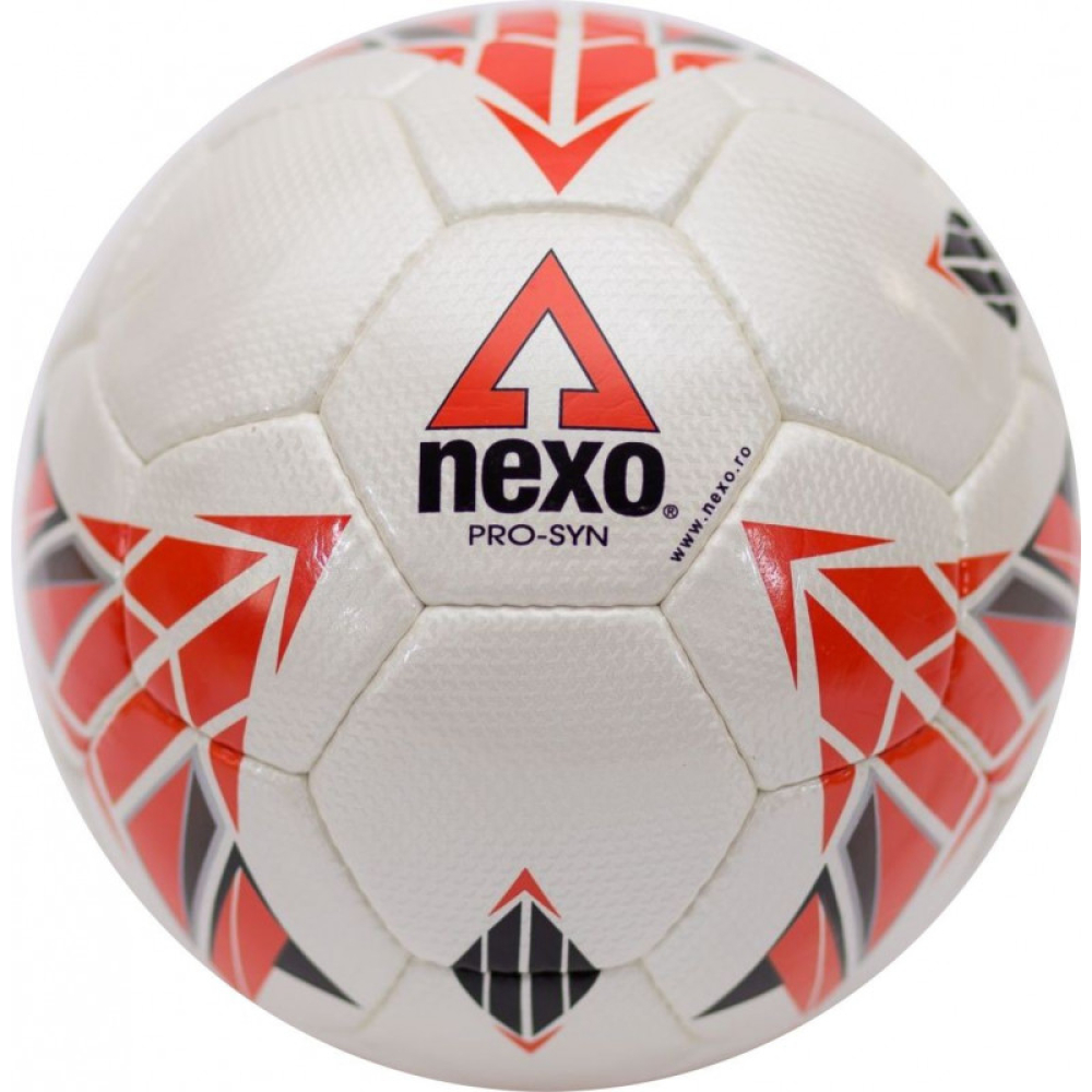 Minge fotbal gazon sintetic ProSyn Thunder, NEXO-0