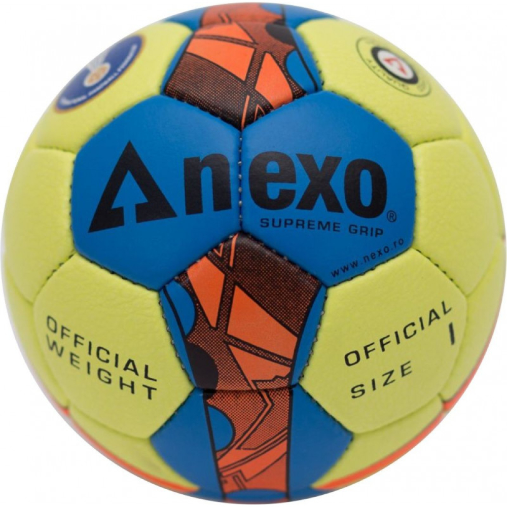 Minge handbal Supreme I, NEXO-0