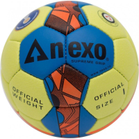 Minge handbal Supreme I, NEXO-0