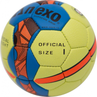 Minge handbal Supreme I, NEXO-10989