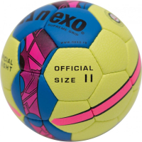 Minge handbal Supreme II, NEXO-10986