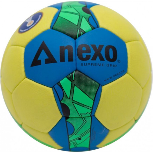 Minge handbal Supreme III, NEXO-0