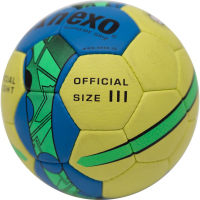 Minge handbal Supreme III, NEXO-10978